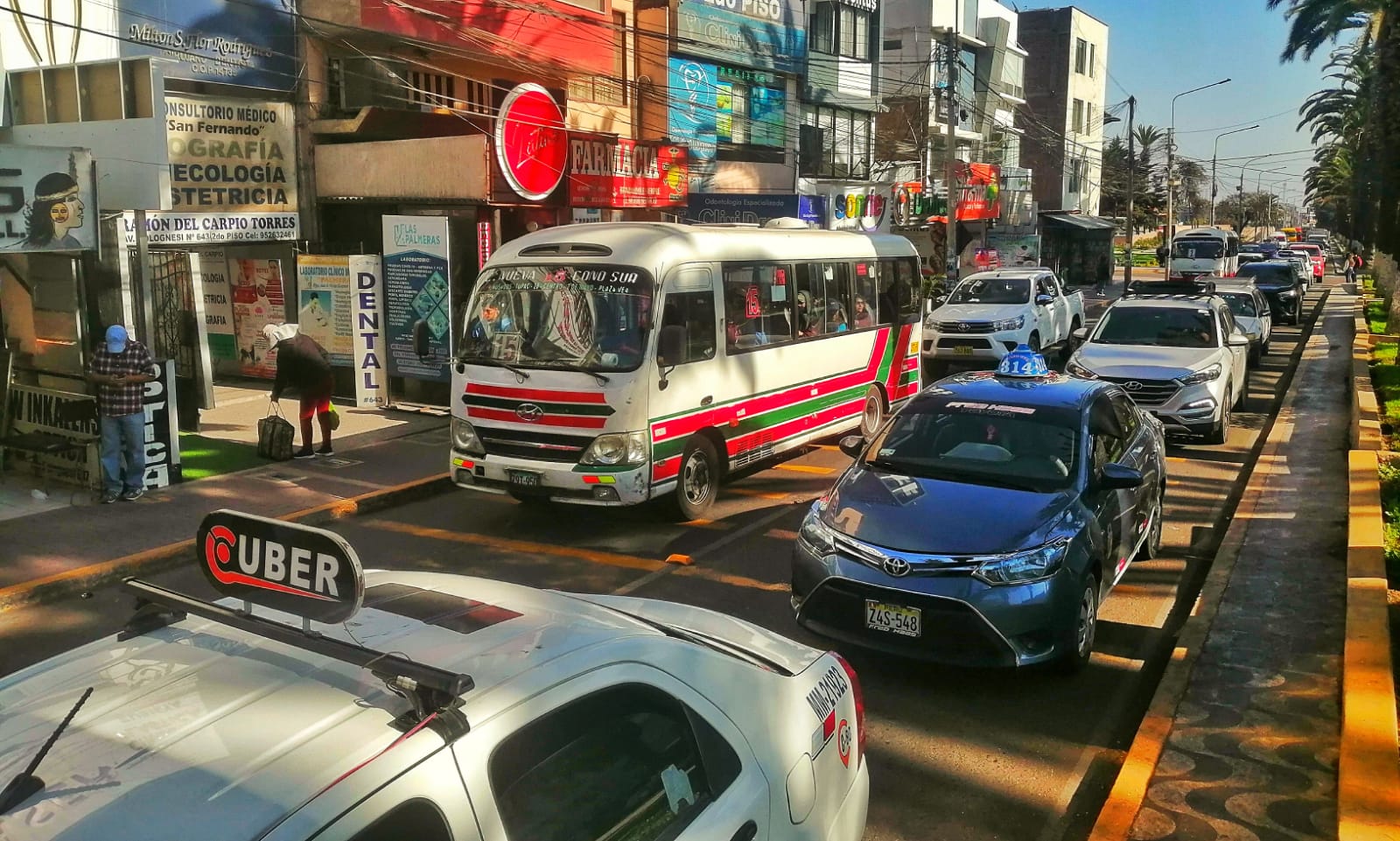 Transporte publico 02.jpeg
